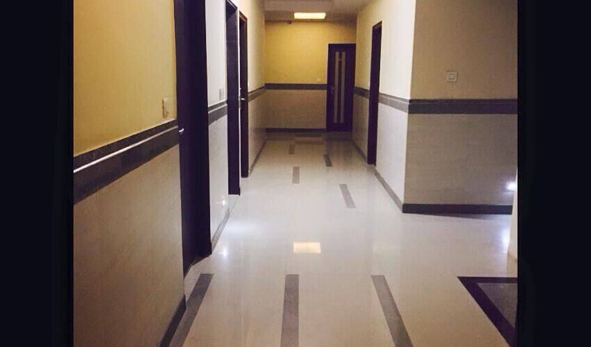 Hotel Amaze, Chandigarh 4
